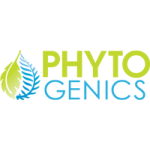 Phytogenics